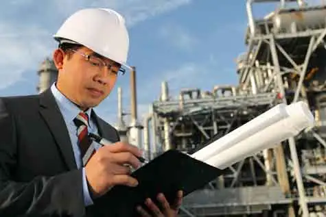 À fabricação & à distribuição