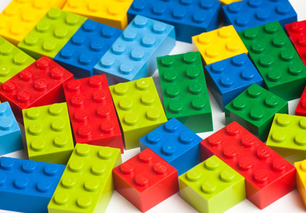 Aplicação de estabilizadores de polímero em plásticos e termoplásticos