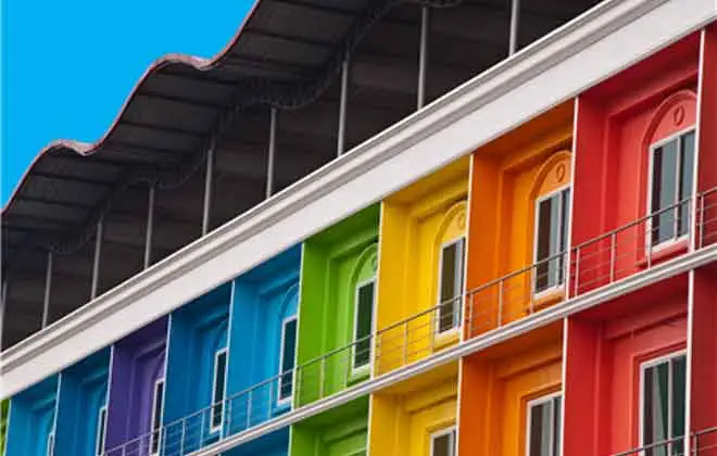 Estabilizadores de luz