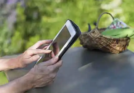 Aplicação de estabilizadores de polímero em eletricidade e eletrônica