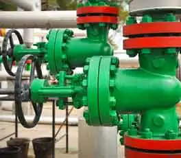 Aplicação de estabilizadores de polímero em revestimentos e tintas