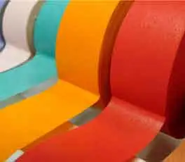 Aplicação de estabilizadores de polímero em adesivos e selantes