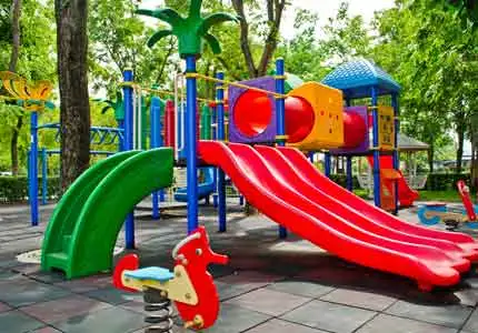 Aplicação de estabilizadores de polímero em durável e consumidor