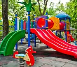 Aplicação de estabilizadores de polímero em durável e consumidor