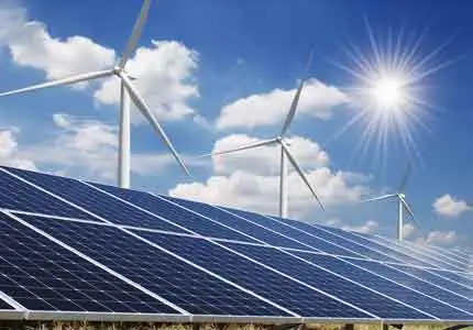 Aplicação de estabilizadores de polímero em combustíveis e lubrificantes