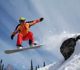 Aplicação de estabilizadores de polímero em texitle e fibras