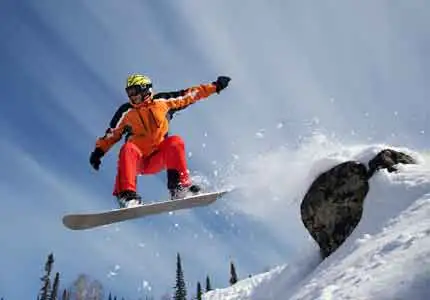 Aplicação de estabilizadores de polímero em texitle e fibras