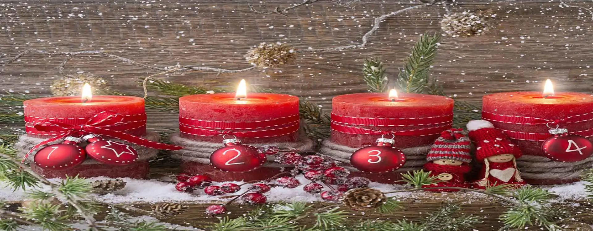 Absorvedor UV de cianoacrilato