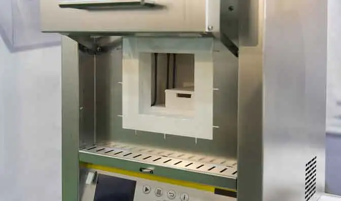 Cooperação técnica