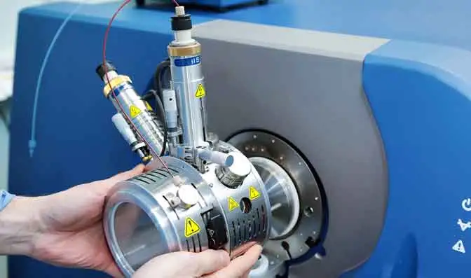 Atenção ao negócio inovador sustentável