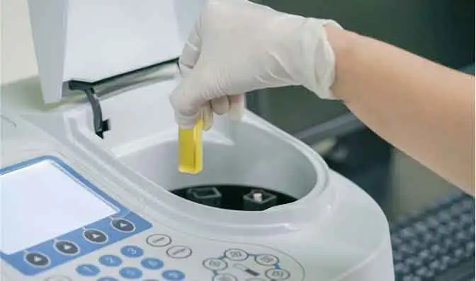 Capacidades de Pesquisa e Desenvolvimento