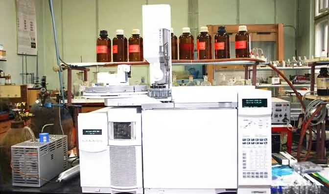 Política de qualidade