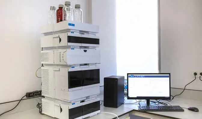 Manipulação de reclamações de produtos