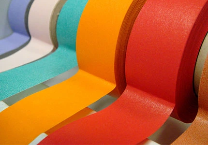 Aplicação de estabilizadores de polímero em adesivos e selantes