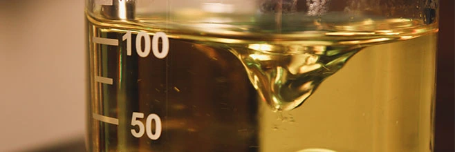 Processo de fabricação de antioxidantes de polímero