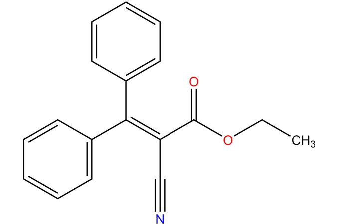 Éster 2-butiloctílico do ácido 2-hidroxibenzóico