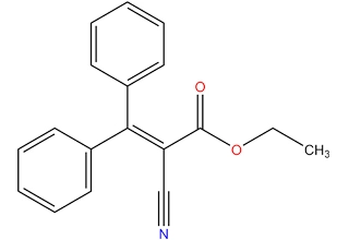 Éster 2-butiloctílico do ácido 2-hidroxibenzóico