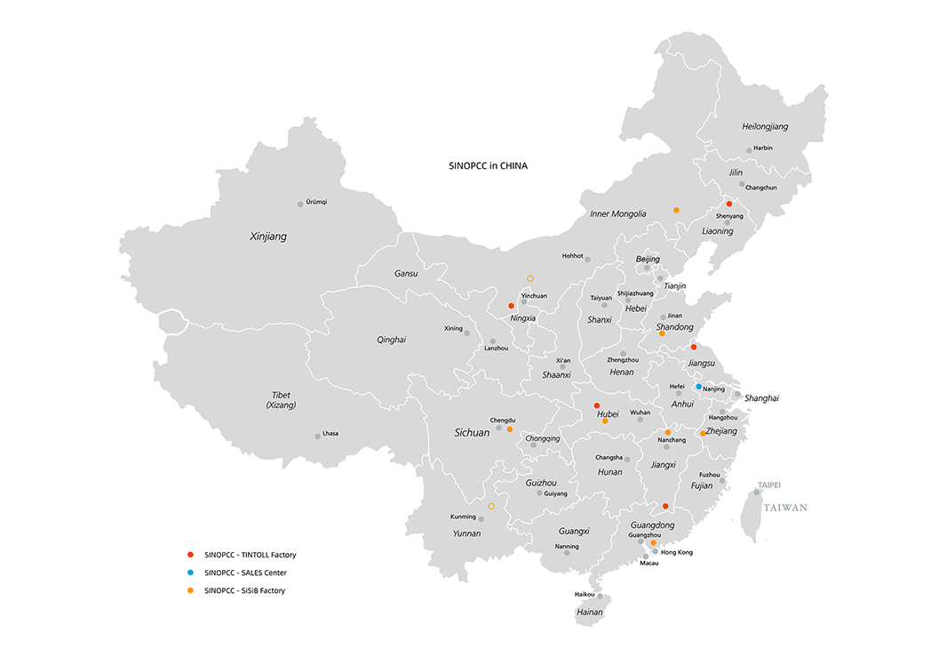 about tintoll about tintoll