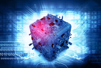 Como escolher os tipos de fotoiniciador?