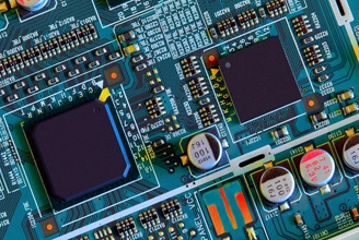 Como escolher os tipos de fotoiniciador?