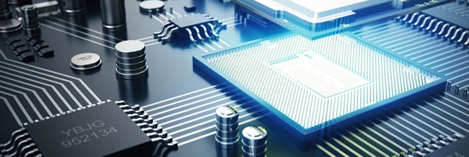 Como escolher os tipos de fotoiniciador?