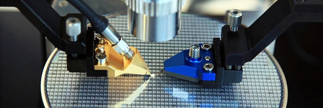 Como escolher os tipos de fotoiniciador?