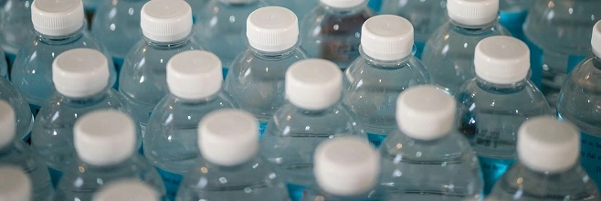 Estabilidade dos estabilizadores de luz de amina impedida HALS