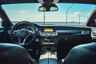 Estabilidade dos estabilizadores de luz de amina impedida HALS