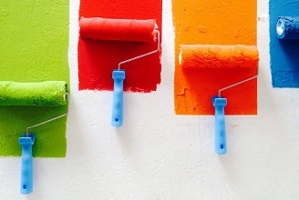 Áreas de Aplicação de Produtos Químicos Especializados