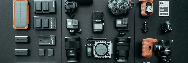 Áreas de Aplicação de Produtos Químicos Especializados