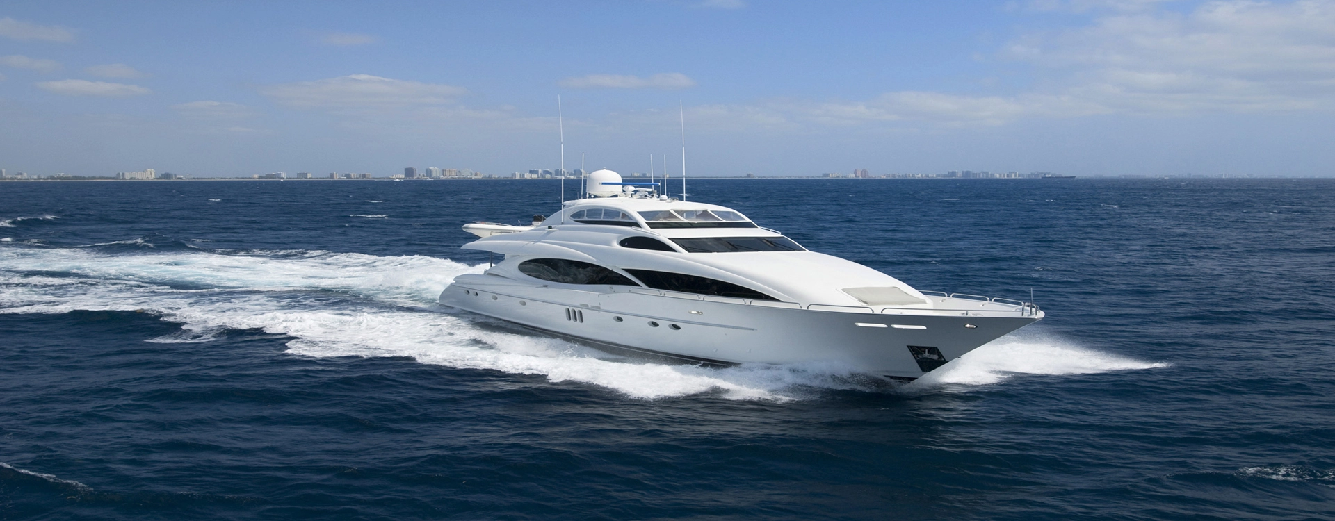 Antioxidantes Aminas