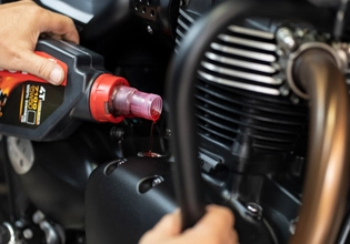 HPAO/misturas de fosfito