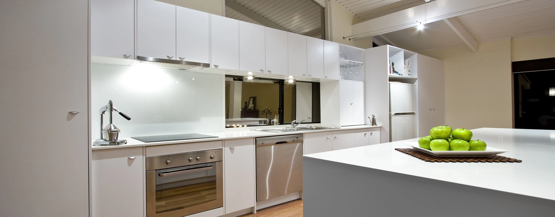 HPAO antioxidante fenol impedido