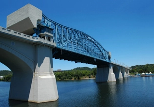 Desativador de metal