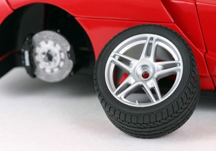 Antioxidantes Aminas