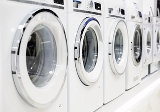 HPAO antioxidante fenol impedido