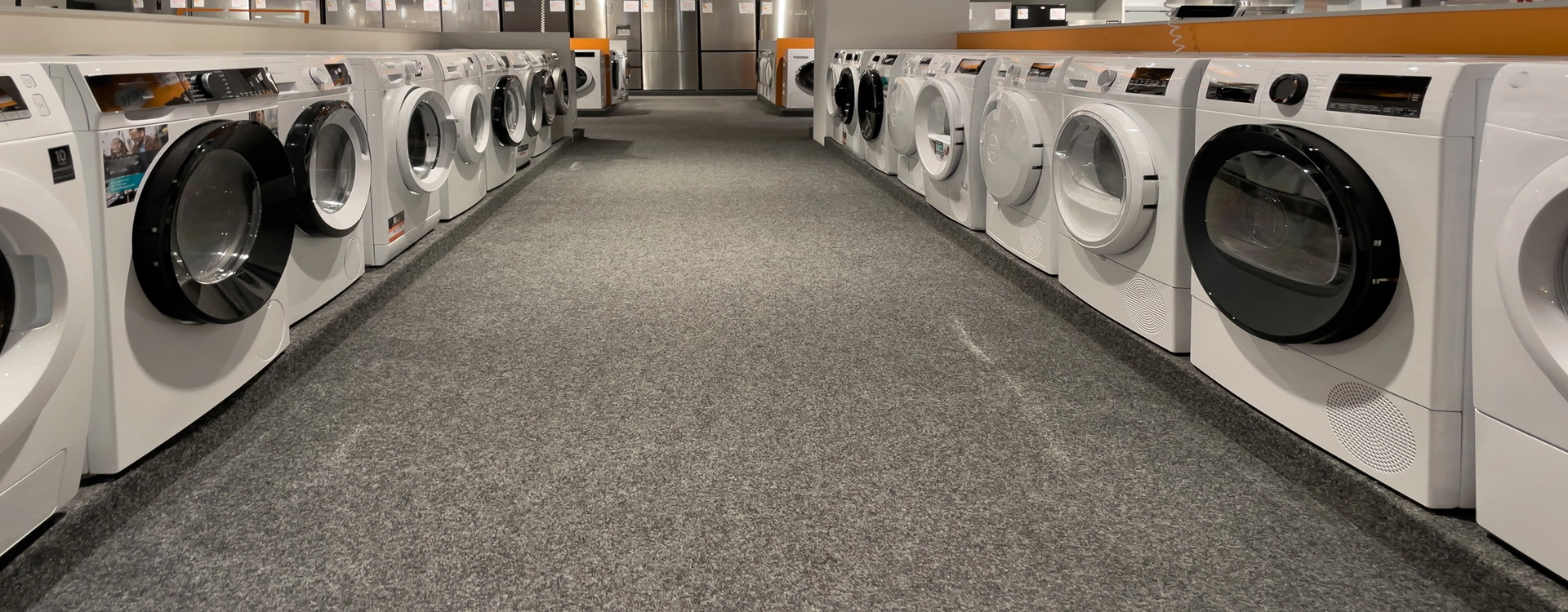 Polímero Antioxidantes