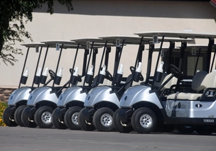 Antioxidante Tioéter