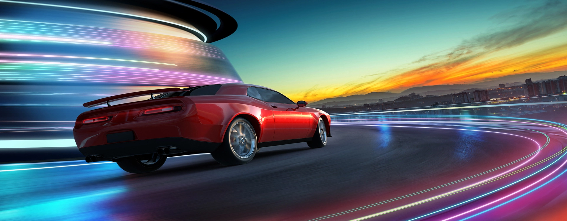 Antioxidante Tioéter