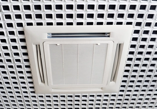 Absorvedor UV de benzofenona