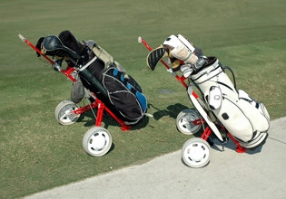 Absorvedor UV de benzoxazinona