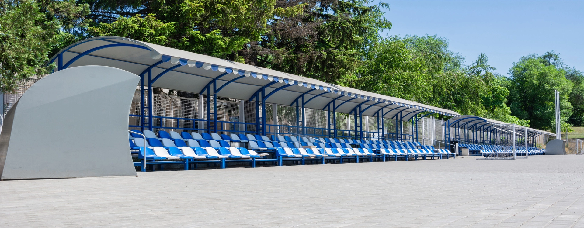 Absorvedor UV de malonato de benzilideno