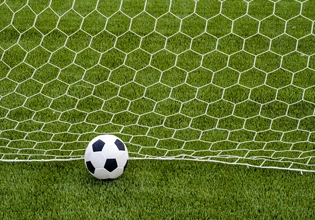 Absorvedor UV de oxanilida