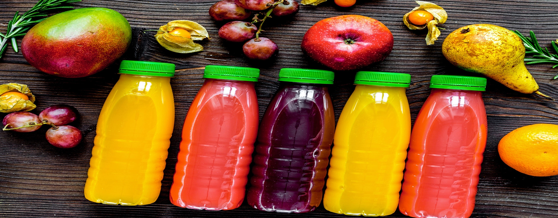 Absorvedor UV Triazina