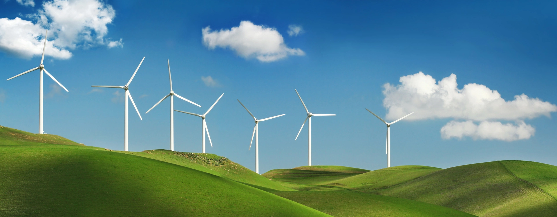 Fotoiniciadores Radicais Grátis-Tipo II