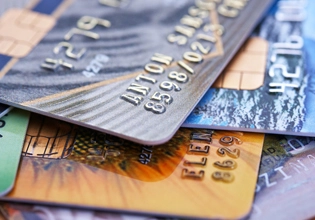 Fotoiniciadores Radicais Grátis-Tipo I