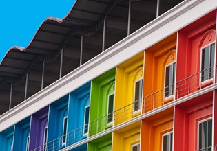 Fotoiniciadores especiais