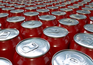 Fotoiniciadores Radicais Grátis-Tipo II