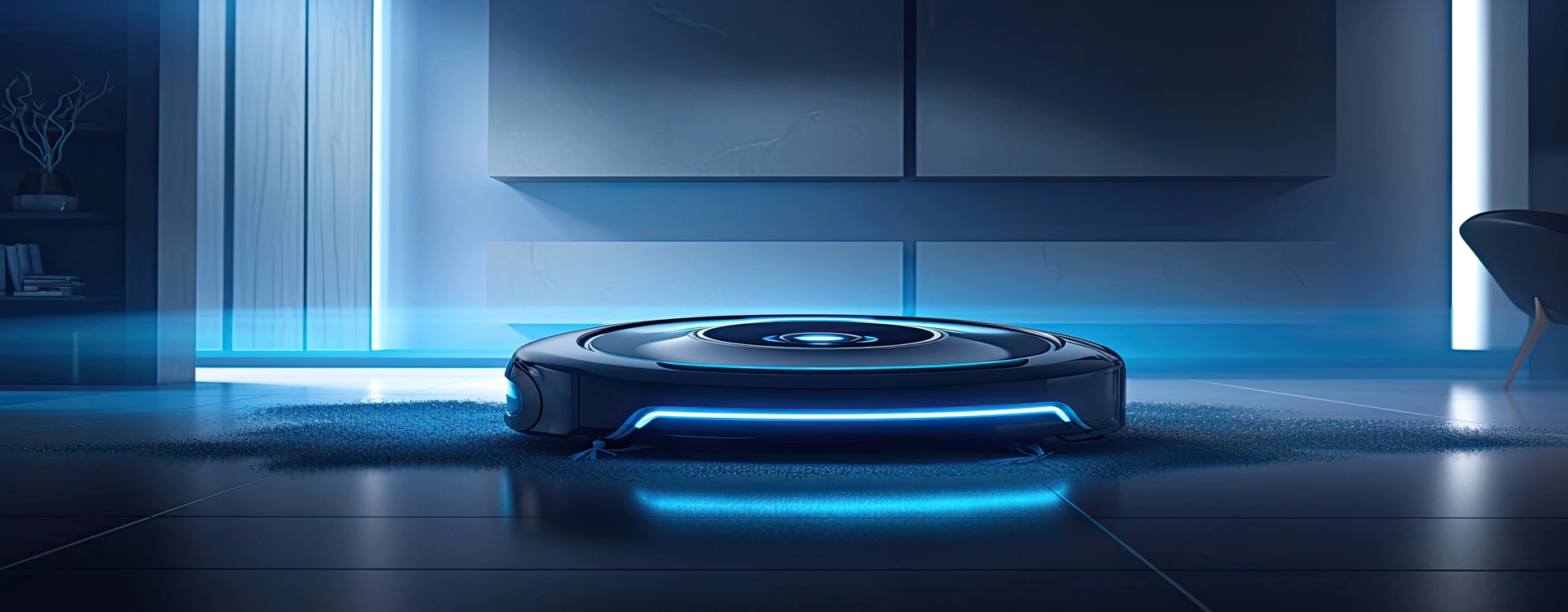 Sinergistas retardadores de chama