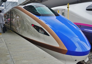 Inibidores de Polimerização